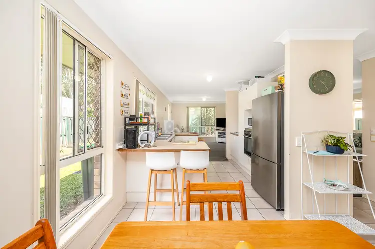 Third view of Homely house listing, 19 Caulfield Street, Bracken Ridge QLD 4017