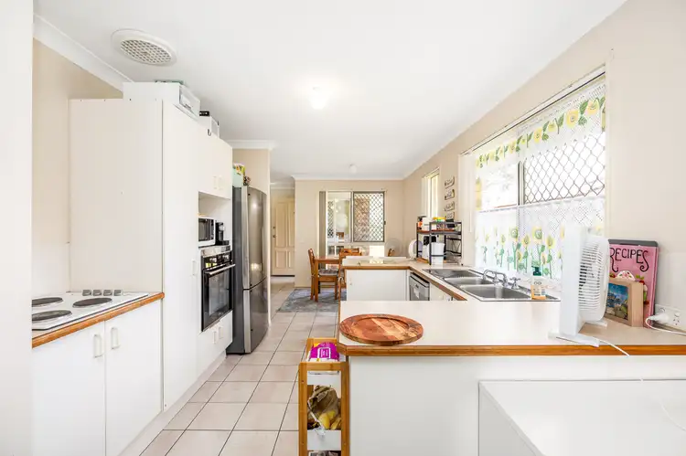 Fourth view of Homely house listing, 19 Caulfield Street, Bracken Ridge QLD 4017