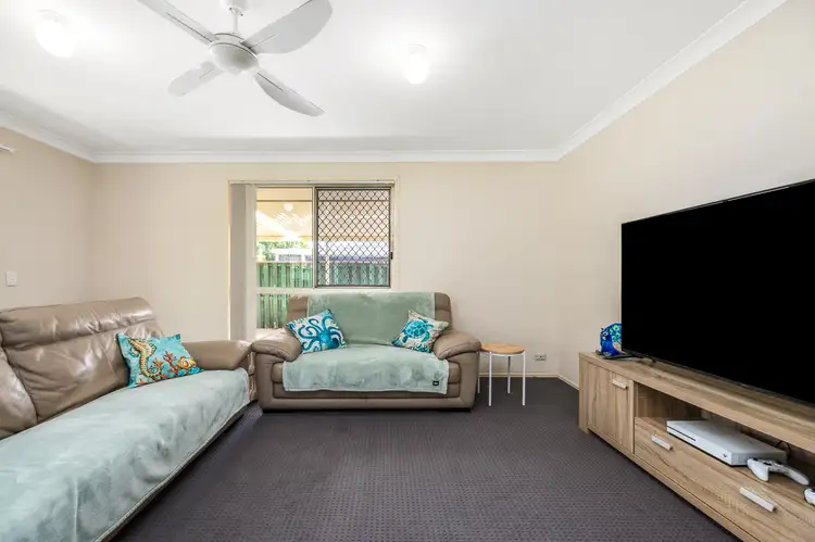 Sixth view of Homely house listing, 19 Caulfield Street, Bracken Ridge QLD 4017