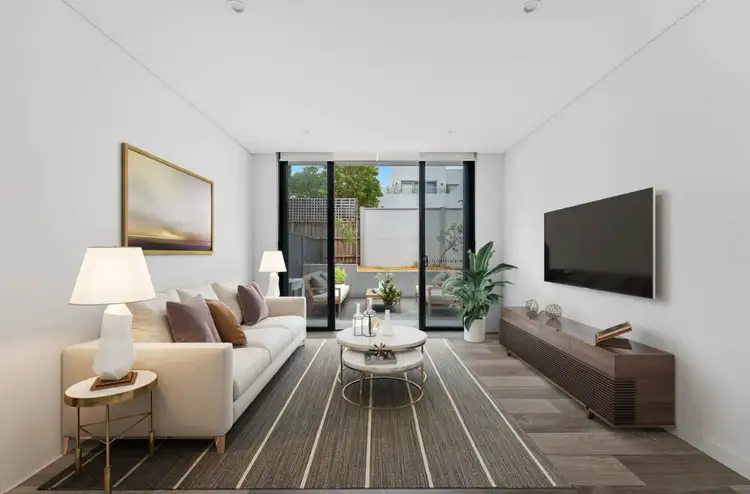 64 Majors Bay Road