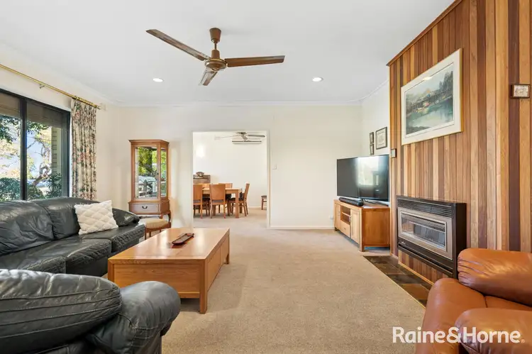 Fourth view of Homely house listing, 27 Queensferry Road, Old Reynella SA 5161