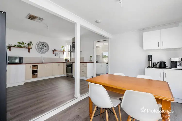 Third view of Homely house listing, 15 Broadarrow Road, Kalgoorlie WA 6430