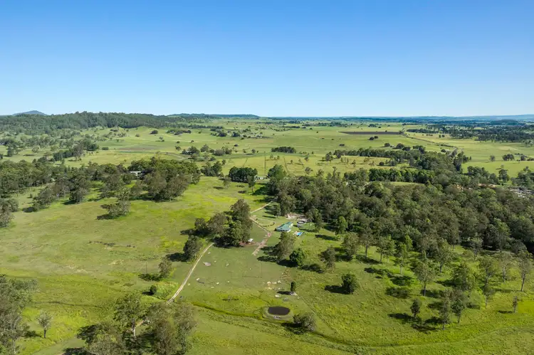 Seventh view of Homely rural property listing, 127 Runnymede Road, Kyogle NSW 2474