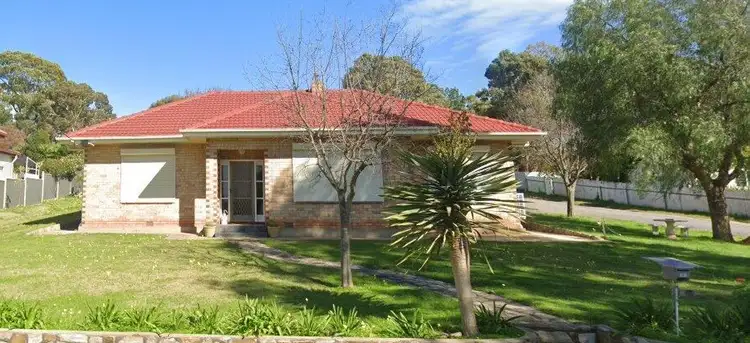 109 Main Road