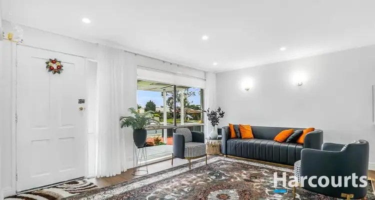Third view of Homely house listing, 1/110 Monahans Rd, Cranbourne VIC 3977