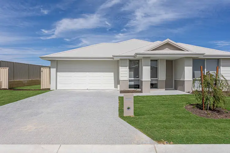 31 Venetian Road