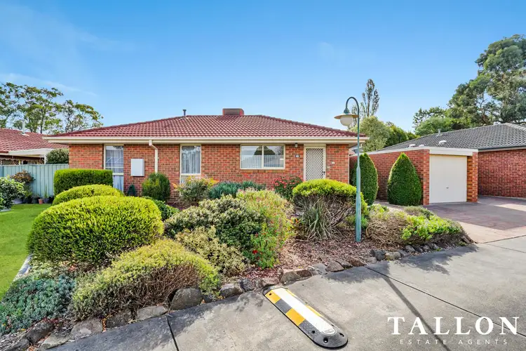 Main view of Homely retirement listing, 43/2460 Frankston-Flinders Road, Bittern VIC 3918