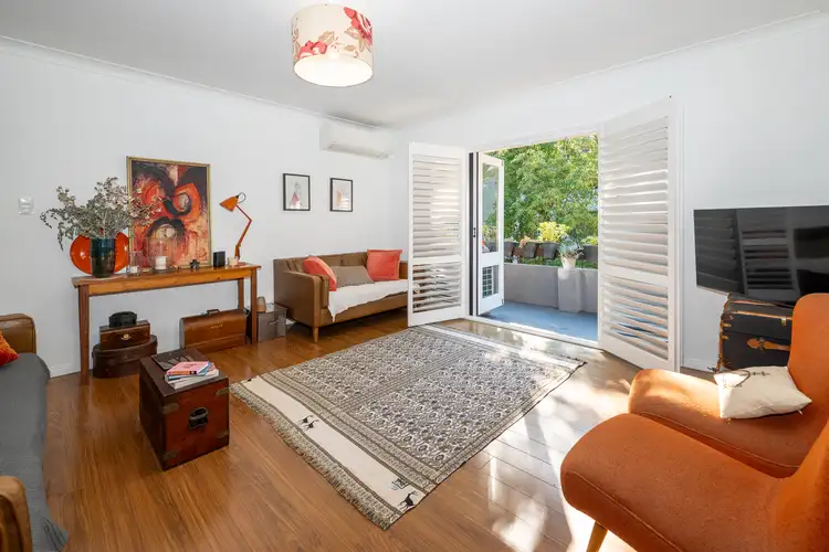 Main view of Homely apartment listing, 18/20 CHARLES STREET, Five Dock NSW 2046