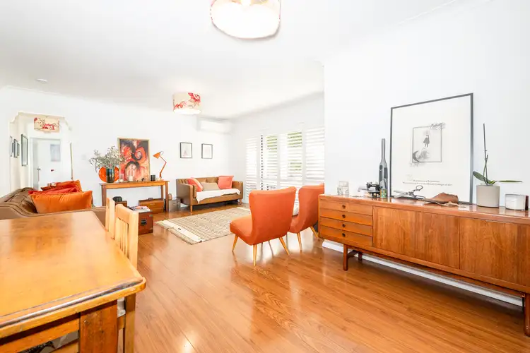 Fourth view of Homely apartment listing, 18/20 CHARLES STREET, Five Dock NSW 2046