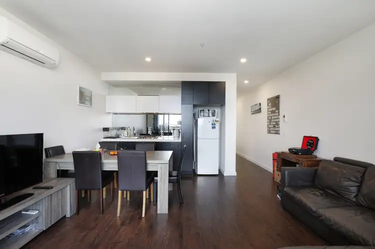 304-310 Lygon Street