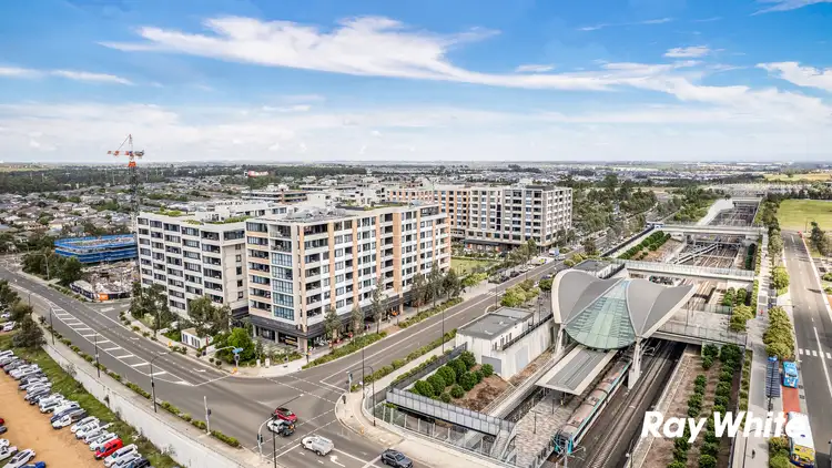1E Themeda Avenue