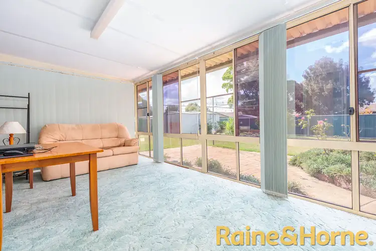 Fourth view of Homely house listing, 8 Timberi Drive, Dubbo NSW 2830