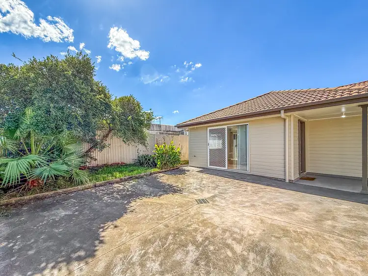 34A Massey Street