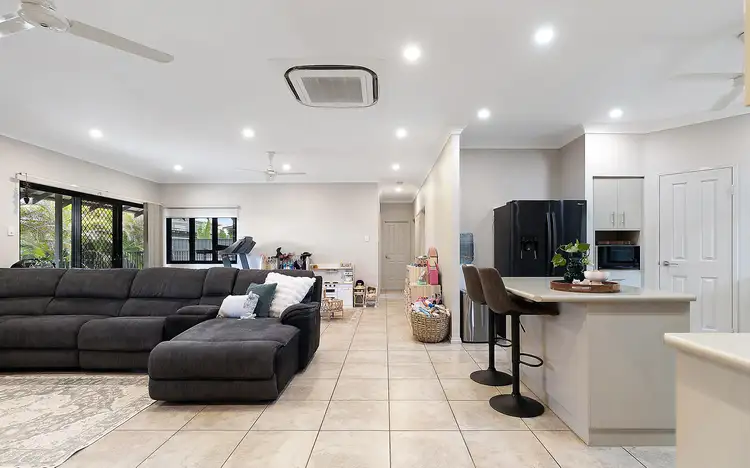 Third view of Homely house listing, 12 Rothschild Loop, Baynton WA 6714