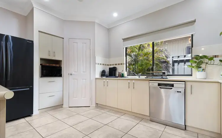 Seventh view of Homely house listing, 12 Rothschild Loop, Baynton WA 6714