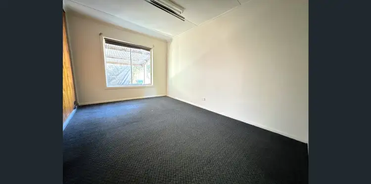 Second view of Homely unit listing, 1/17 Princes Highway, Warragul VIC 3820
