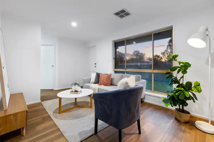 Third view of Homely house listing, 14 Marvin Way, Paralowie SA 5108