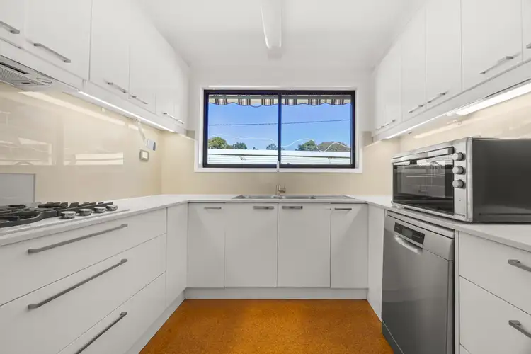 Sixth view of Homely house listing, 18 Daintree Crescent, Kaleen ACT 2617