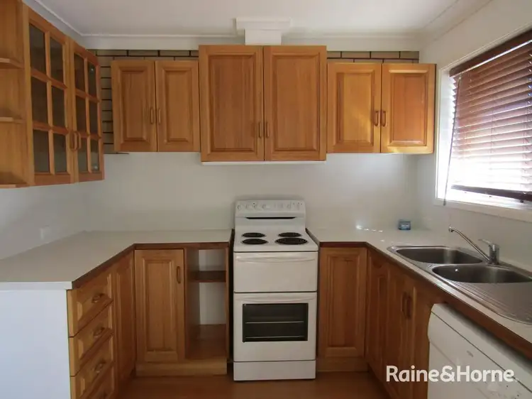 Third view of Homely unit listing, Address available on request