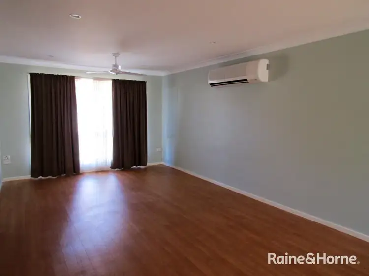Fourth view of Homely unit listing, Address available on request