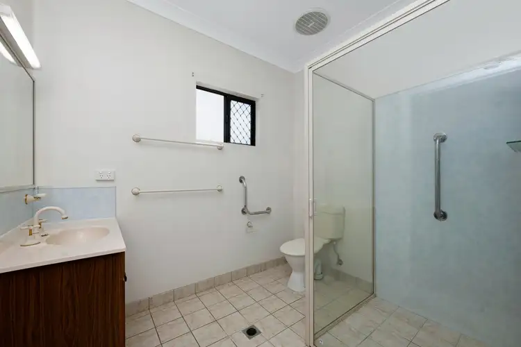Fourth view of Homely house listing, 22 Grant Crescent, Alice River QLD 4817