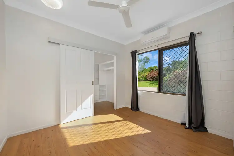 Fifth view of Homely house listing, 22 Grant Crescent, Alice River QLD 4817