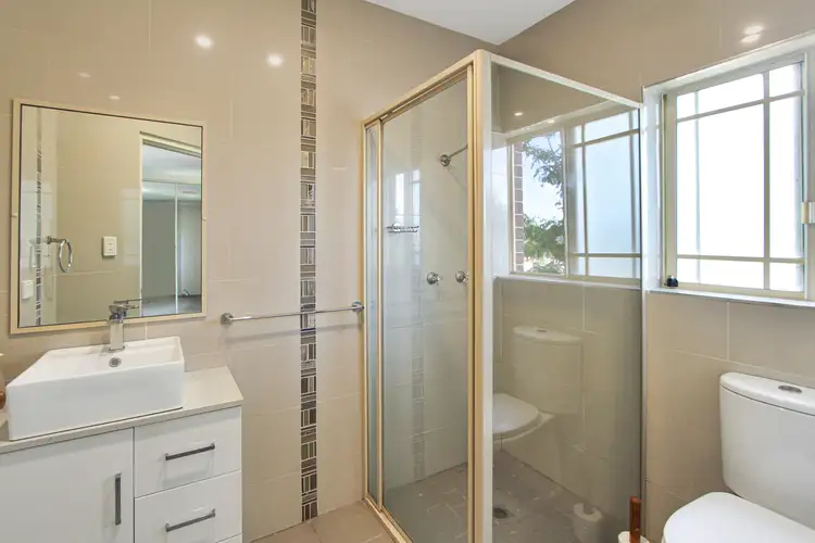 Fourth view of Homely townhouse listing, 34 Lucinda Road, Marsfield NSW 2122