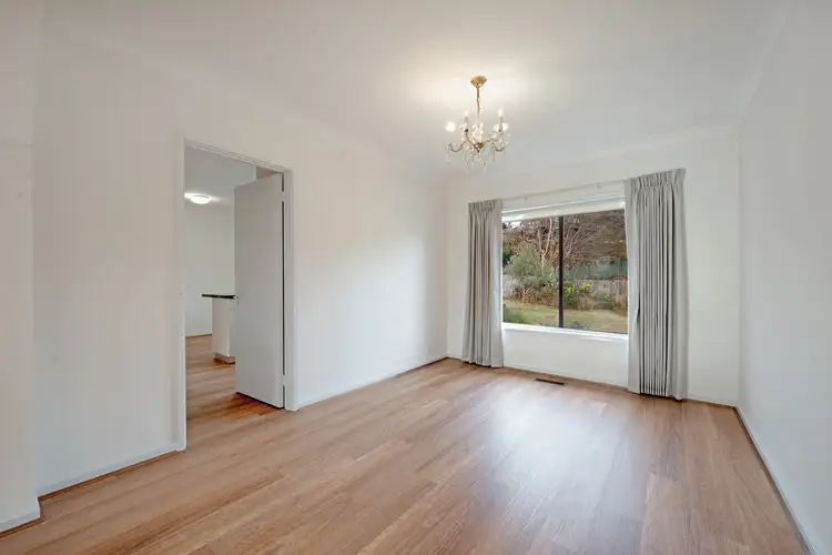 Fourth view of Homely house listing, 12 Adamson Crescent, Wanniassa ACT 2903
