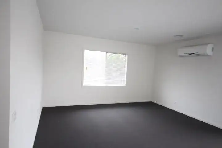 Fourth view of Homely house listing, 46 Botany Drive, Carrum Downs VIC 3201