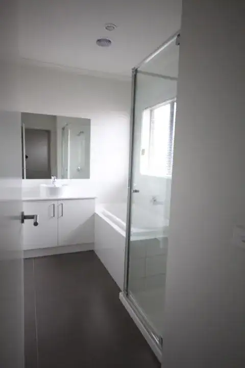 Fifth view of Homely house listing, 46 Botany Drive, Carrum Downs VIC 3201