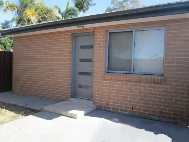 Main view of Homely house listing, 147a Southee Circuit, Oakhurst NSW 2761
