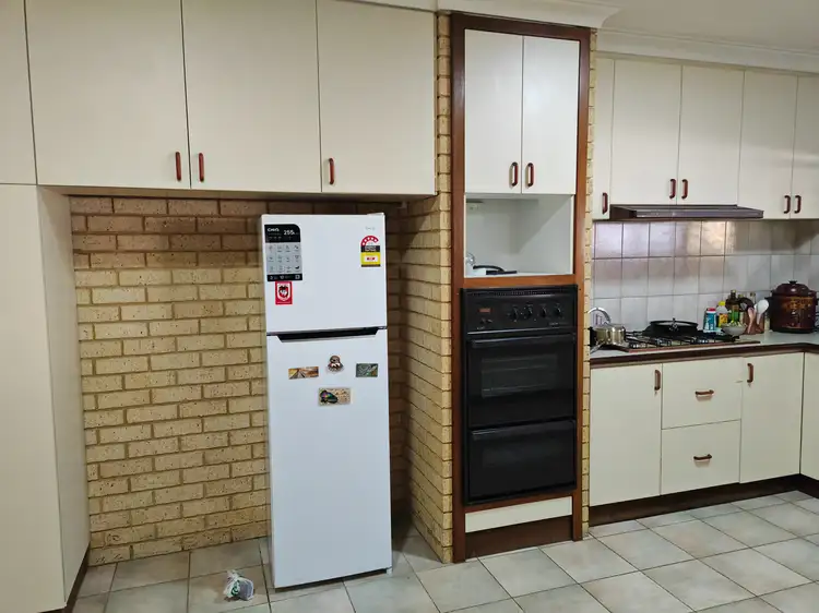 Third view of Homely house listing, 2/27 Mills Street, Cannington WA 6107