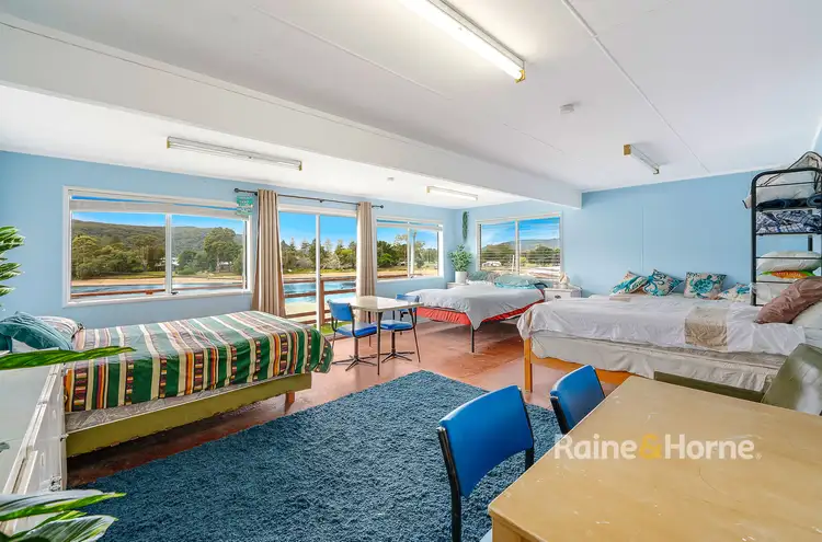 Sixth view of Homely house listing, 83 Patonga Creek, Patonga NSW 2256