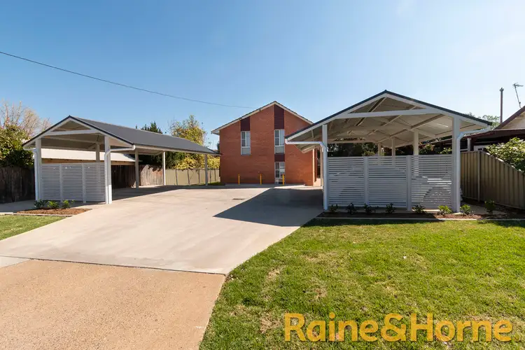 1/34 Quinn Street