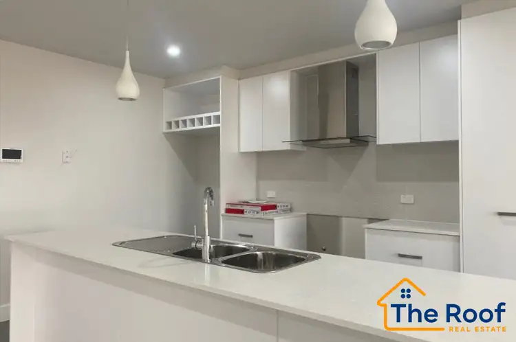 Third view of Homely house listing, 31 Studley Street, Weir Views VIC 3338