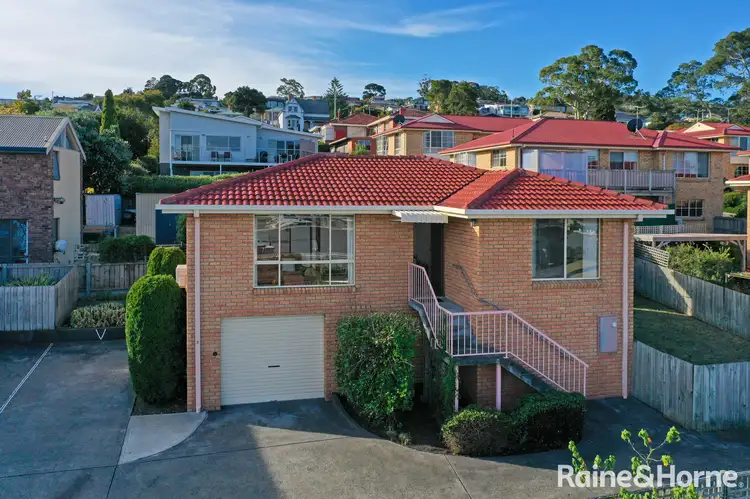 3/41 Beach Street