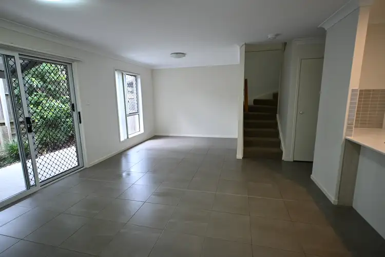 Fourth view of Homely house listing, 5/30 Allingham St, Kuraby QLD 4112