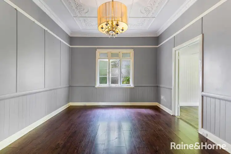 Fourth view of Homely house listing, 26 Cullen Street, Nimbin NSW 2480
