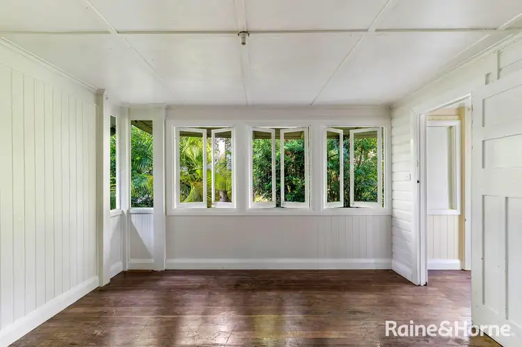 Fifth view of Homely house listing, 26 Cullen Street, Nimbin NSW 2480