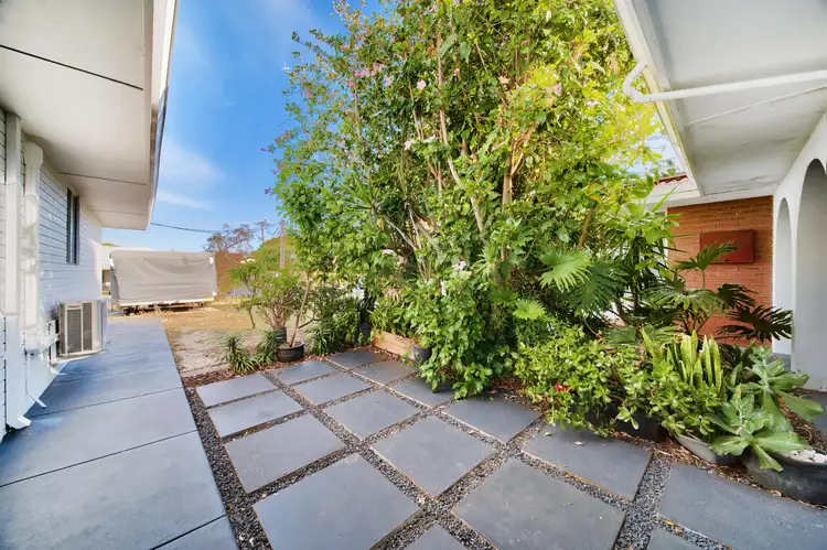 Fourth view of Homely villa listing, 5/1A Randall Street, Dianella WA 6059