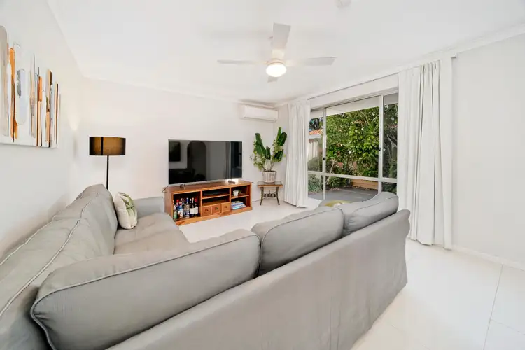 Seventh view of Homely villa listing, 5/1A Randall Street, Dianella WA 6059