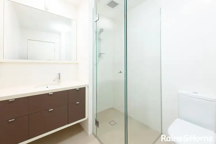 Seventh view of Homely apartment listing, 114/10-16 Vineyard Way, Breakfast Point NSW 2137