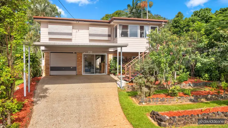 Second view of Homely house listing, 12 Evergreen Avenue, Bray Park QLD 4500