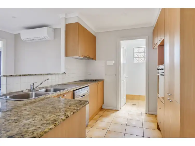Third view of Homely townhouse listing, 5/36 Pacific Drive, Port Macquarie NSW 2444