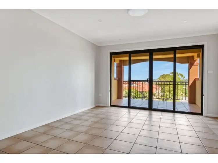 Fourth view of Homely townhouse listing, 5/36 Pacific Drive, Port Macquarie NSW 2444