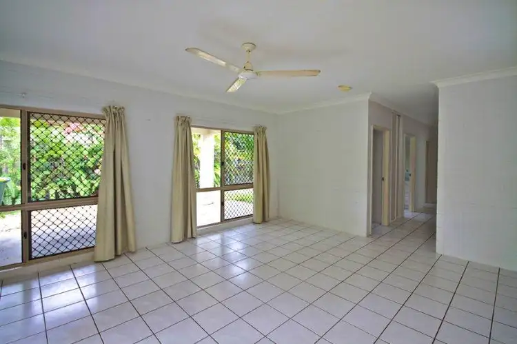 Third view of Homely house listing, 13 Barra Close, Wonga Beach QLD 4873
