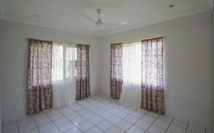 Fifth view of Homely house listing, 13 Barra Close, Wonga Beach QLD 4873
