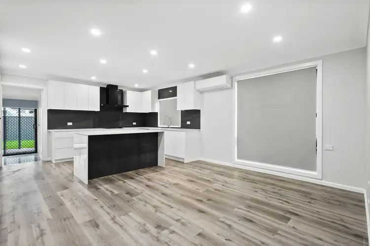 Main view of Homely house listing, 578 Northcliffe Drive, Berkeley NSW 2506
