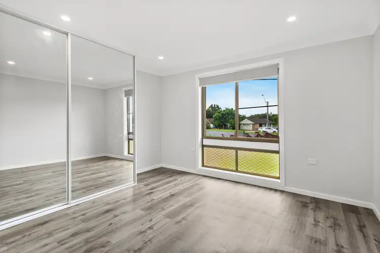 Third view of Homely house listing, 578 Northcliffe Drive, Berkeley NSW 2506