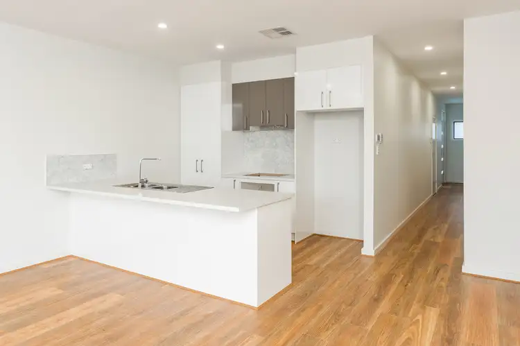 Third view of Homely house listing, 10 Hackney Link, Mount Barker SA 5251